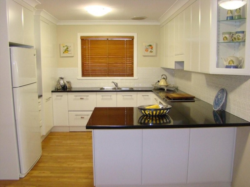 101 Greenbah Road, Moree NSW 2400