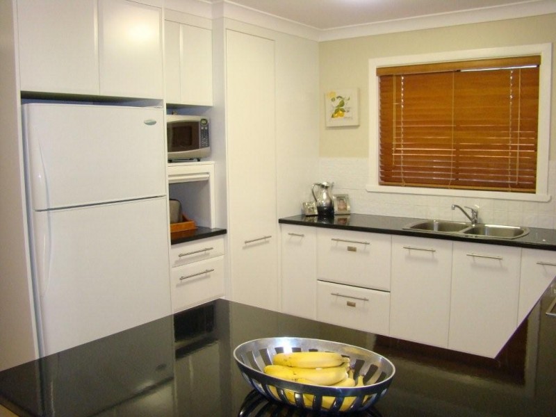 101 Greenbah Road, Moree NSW 2400