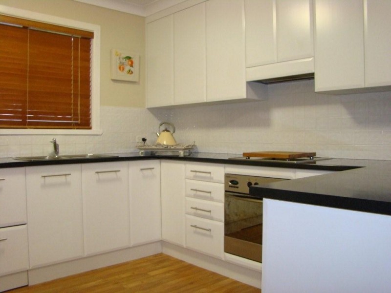 101 Greenbah Road, Moree NSW 2400