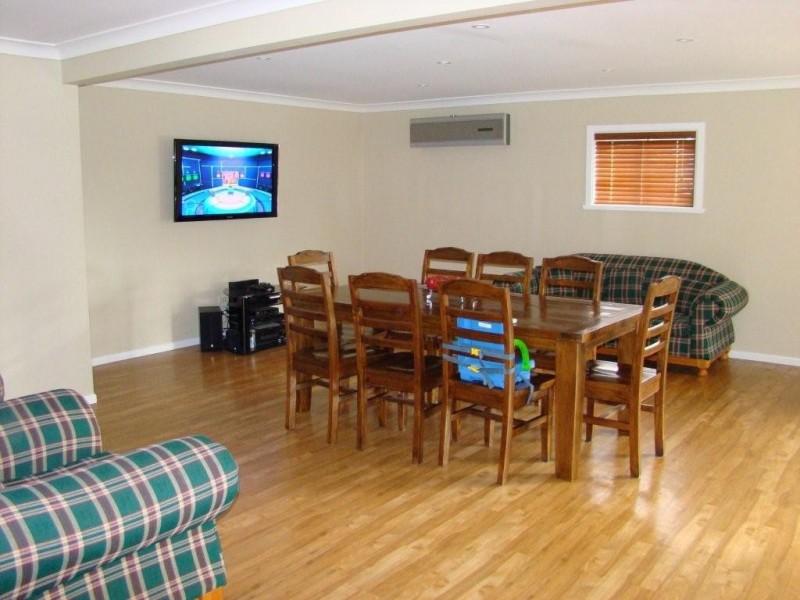 101 Greenbah Road, Moree NSW 2400