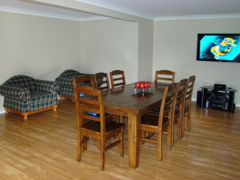 101 Greenbah Road, Moree NSW 2400