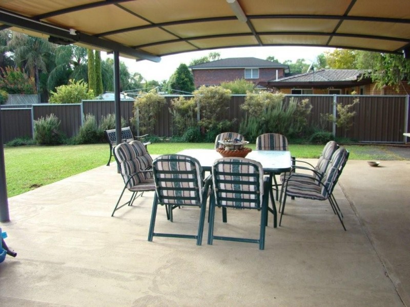 101 Greenbah Road, Moree NSW 2400