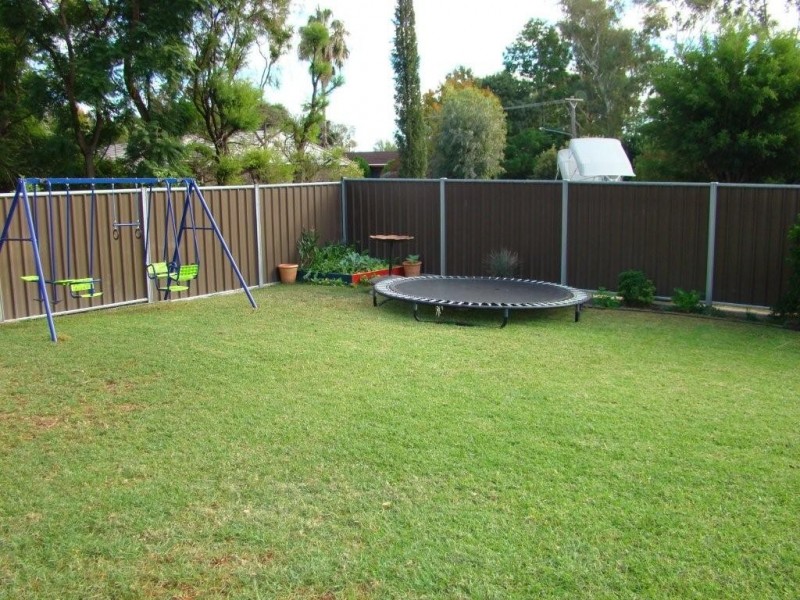 101 Greenbah Road, Moree NSW 2400