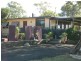 11 MENADOOL ROAD, Moree NSW 2400