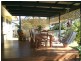 11 MENADOOL ROAD, Moree NSW 2400