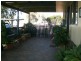 11 MENADOOL ROAD, Moree NSW 2400