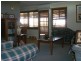 11 MENADOOL ROAD, Moree NSW 2400