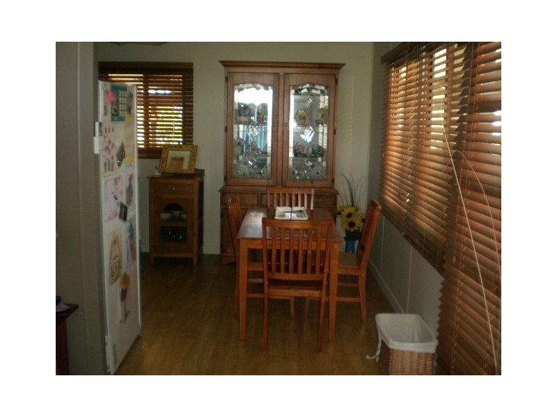 11 MENADOOL ROAD, Moree NSW 2400
