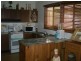11 MENADOOL ROAD, Moree NSW 2400