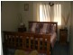 11 MENADOOL ROAD, Moree NSW 2400