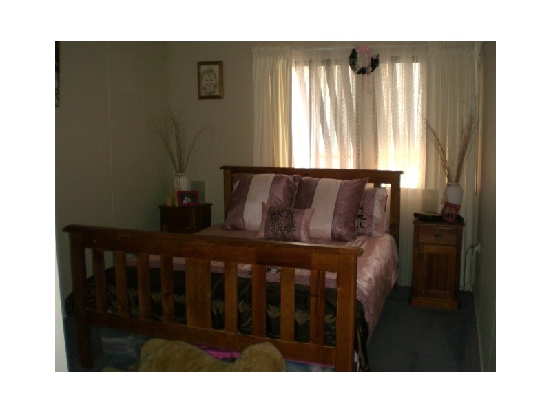 11 MENADOOL ROAD, Moree NSW 2400