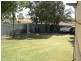 11 MENADOOL ROAD, Moree NSW 2400