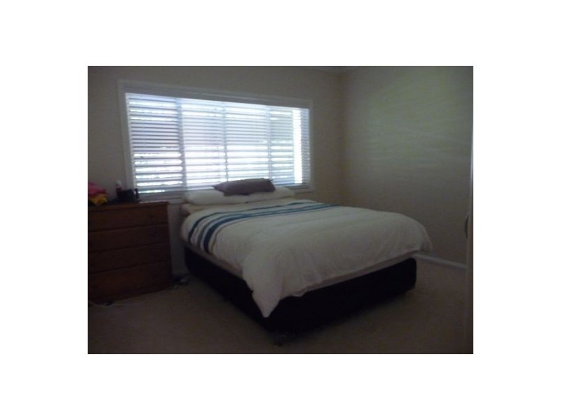 14 RUSE STREET, Moree NSW 2400