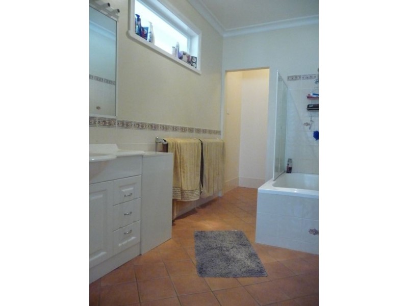 14 RUSE STREET, Moree NSW 2400