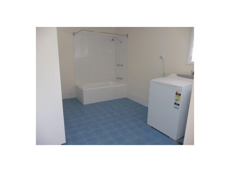 14 RUSE STREET, Moree NSW 2400