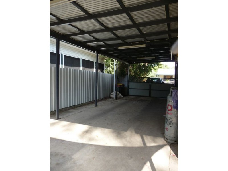 14 RUSE STREET, Moree NSW 2400