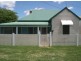 77 EDWARD STREET, Moree NSW 2400