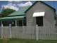 77 EDWARD STREET, Moree NSW 2400