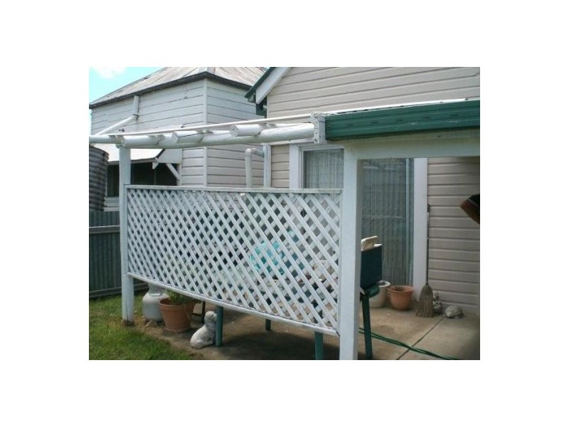 77 EDWARD STREET, Moree NSW 2400