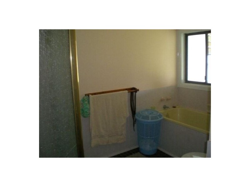 77 EDWARD STREET, Moree NSW 2400