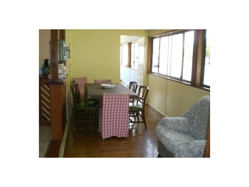 77 EDWARD STREET, Moree NSW 2400