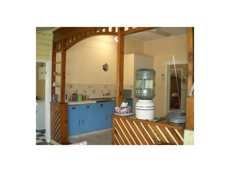 77 EDWARD STREET, Moree NSW 2400