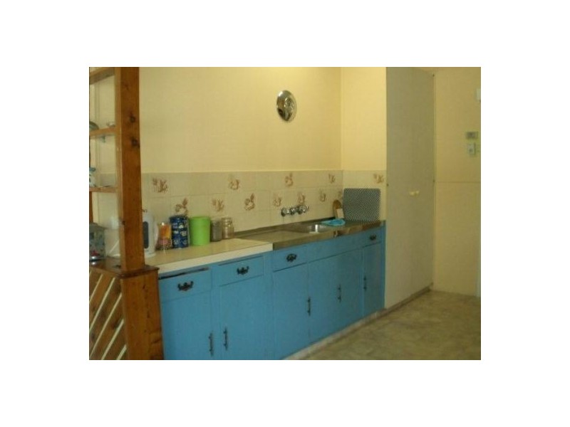 77 EDWARD STREET, Moree NSW 2400