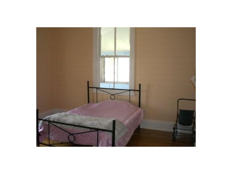 77 EDWARD STREET, Moree NSW 2400