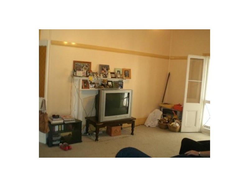 77 EDWARD STREET, Moree NSW 2400