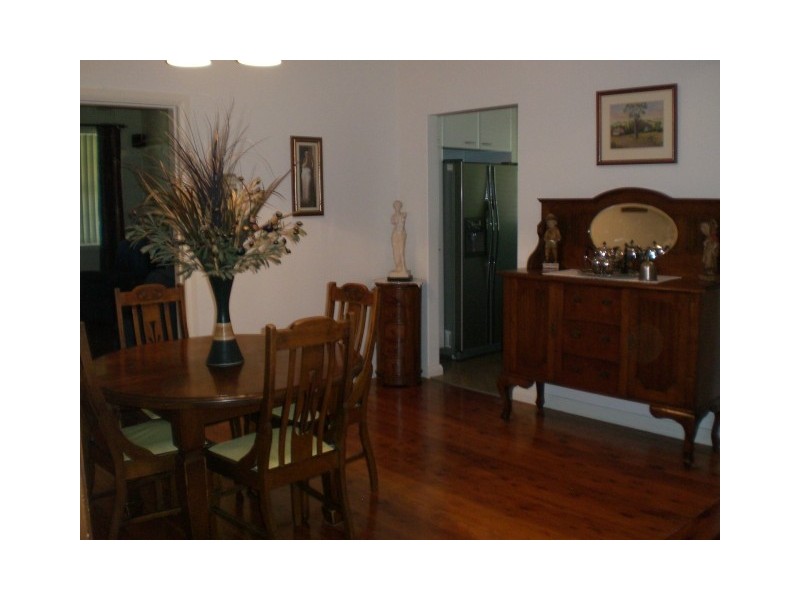 51 GWYDIR STREET, Moree NSW 2400