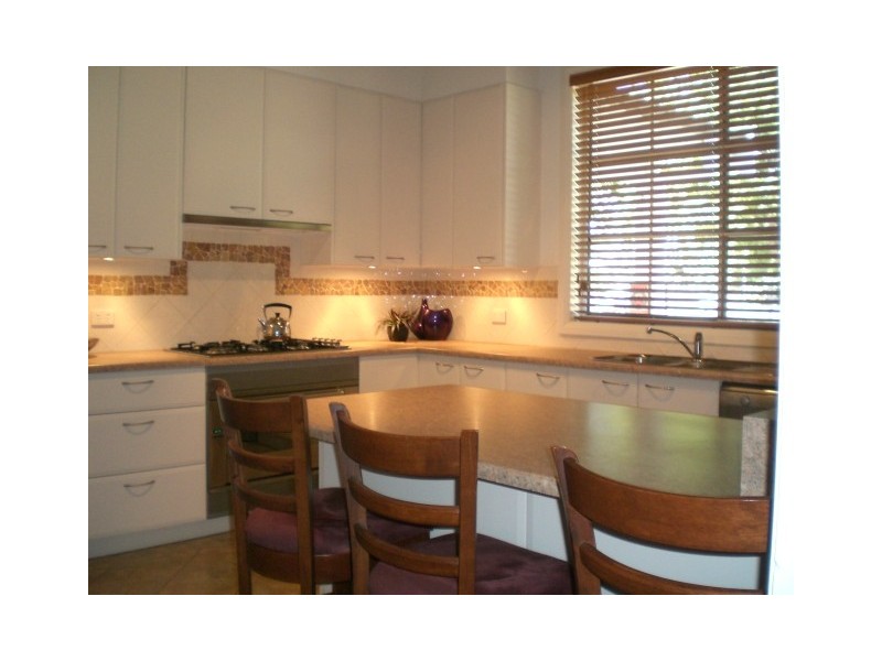 51 GWYDIR STREET, Moree NSW 2400