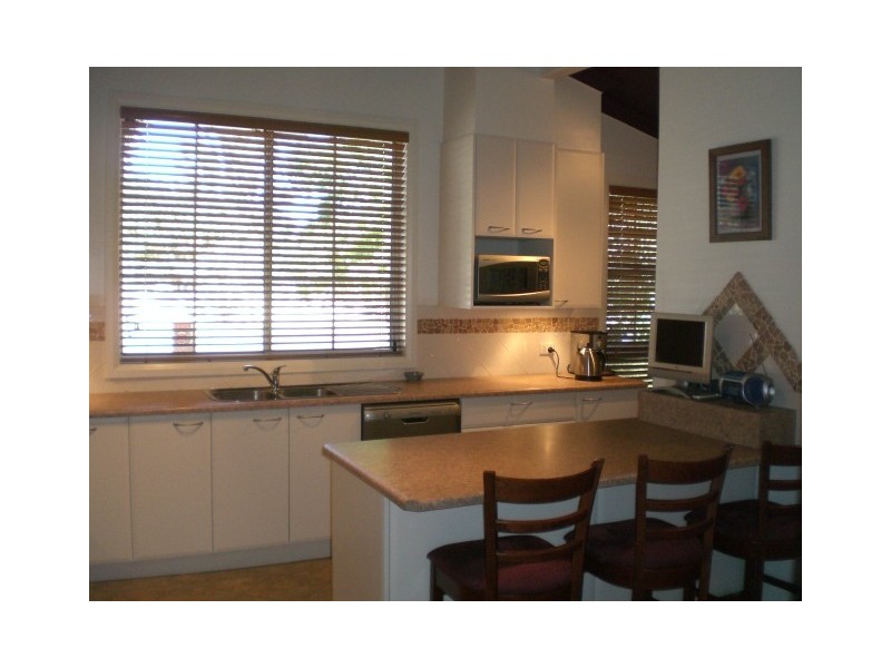 51 GWYDIR STREET, Moree NSW 2400