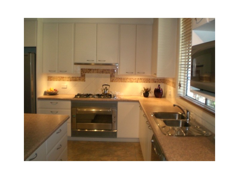 51 GWYDIR STREET, Moree NSW 2400