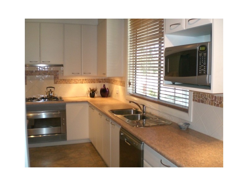 51 GWYDIR STREET, Moree NSW 2400