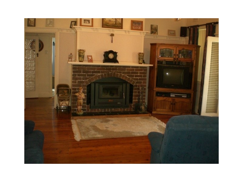 51 GWYDIR STREET, Moree NSW 2400