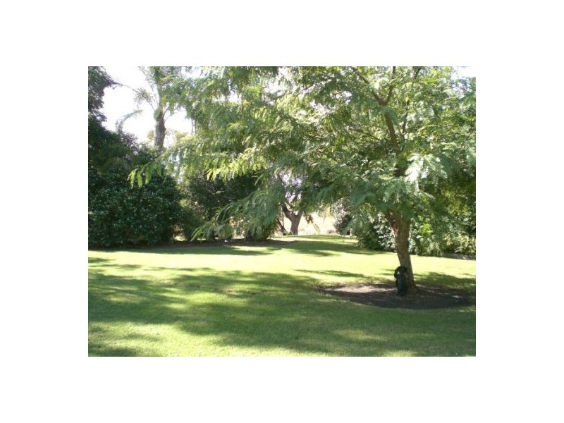 BELLEVUE LODGE BENDYGLEET ROAD, Moree NSW 2400