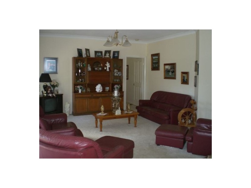 BELLEVUE LODGE BENDYGLEET ROAD, Moree NSW 2400