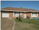 24 LOREN AVENUE, Moree NSW 2400