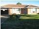 24 LOREN AVENUE, Moree NSW 2400