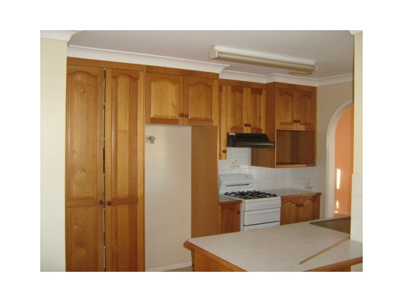 24 LOREN AVENUE, Moree NSW 2400