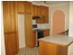 24 LOREN AVENUE, Moree NSW 2400