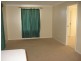 24 LOREN AVENUE, Moree NSW 2400