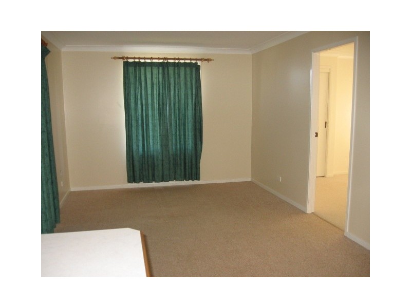 24 LOREN AVENUE, Moree NSW 2400