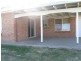 24 LOREN AVENUE, Moree NSW 2400