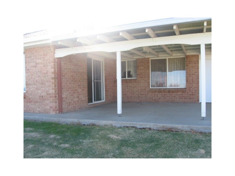 24 LOREN AVENUE, Moree NSW 2400