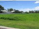 39 KAMILAROI DRIVE, Moree NSW 2400