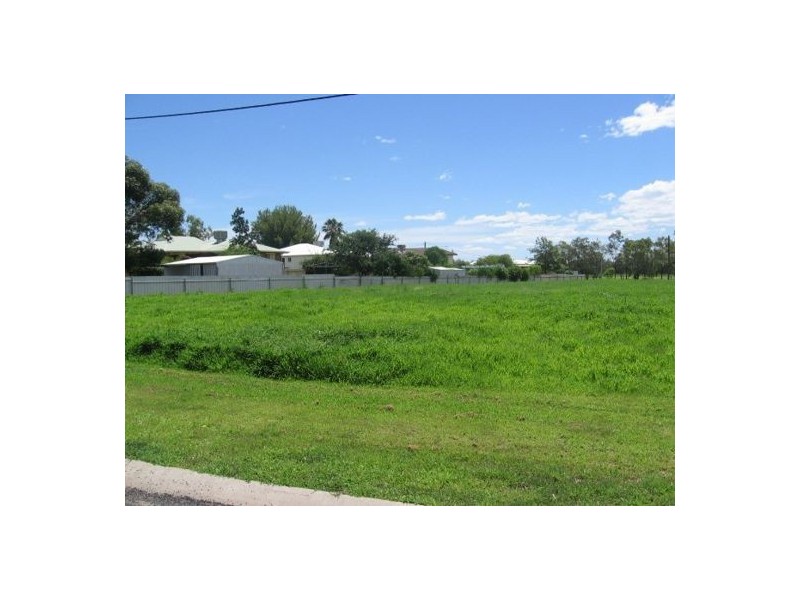 39 KAMILAROI DRIVE, Moree NSW 2400