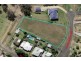 39 KAMILAROI DRIVE, Moree NSW 2400