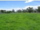 39 KAMILAROI DRIVE, Moree NSW 2400