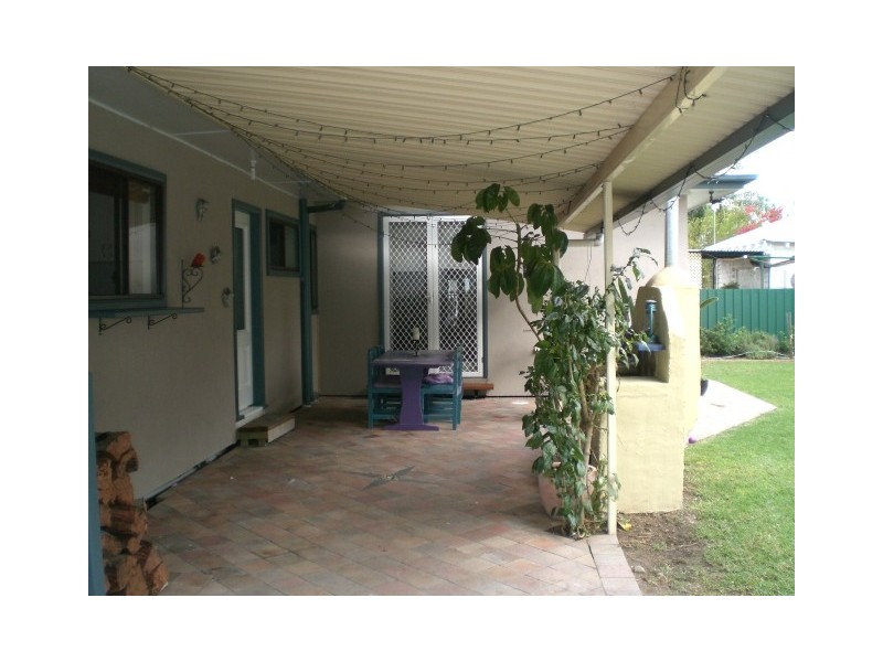 333 BOSTON STREET, Moree NSW 2400